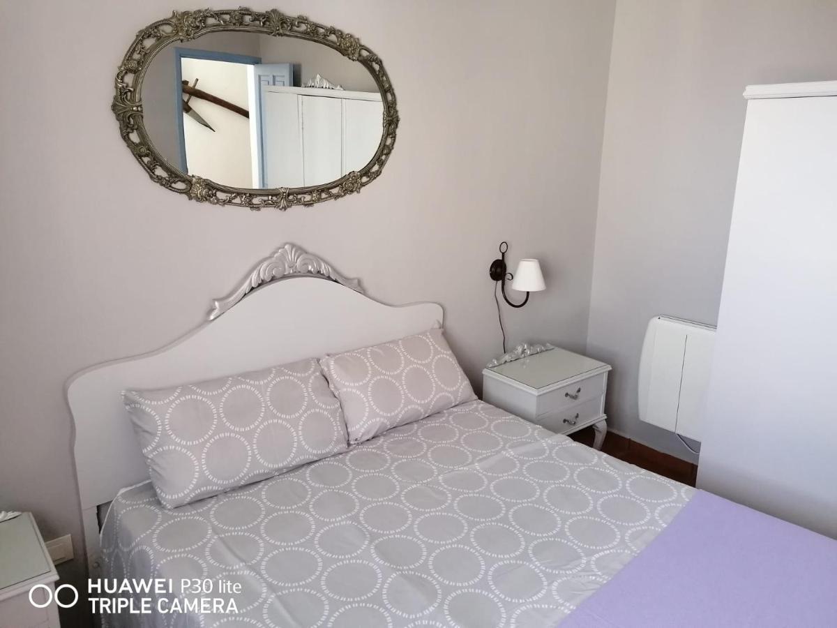 Casapancho 1 Y 2 - Casa Rural - Fasnia - Tenerife Ngoại thất bức ảnh