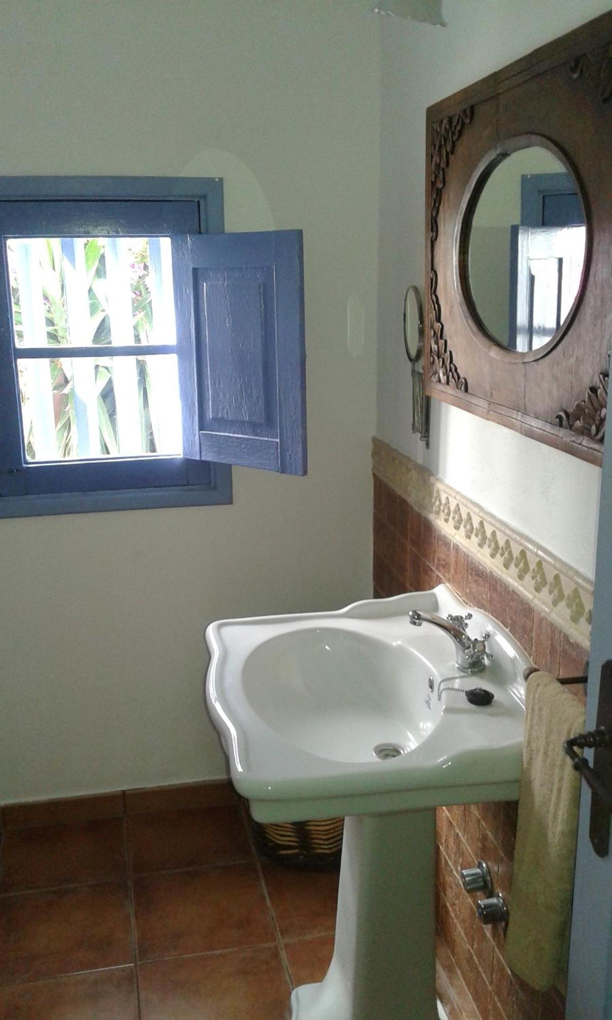 Casapancho 1 Y 2 - Casa Rural - Fasnia - Tenerife Phòng bức ảnh